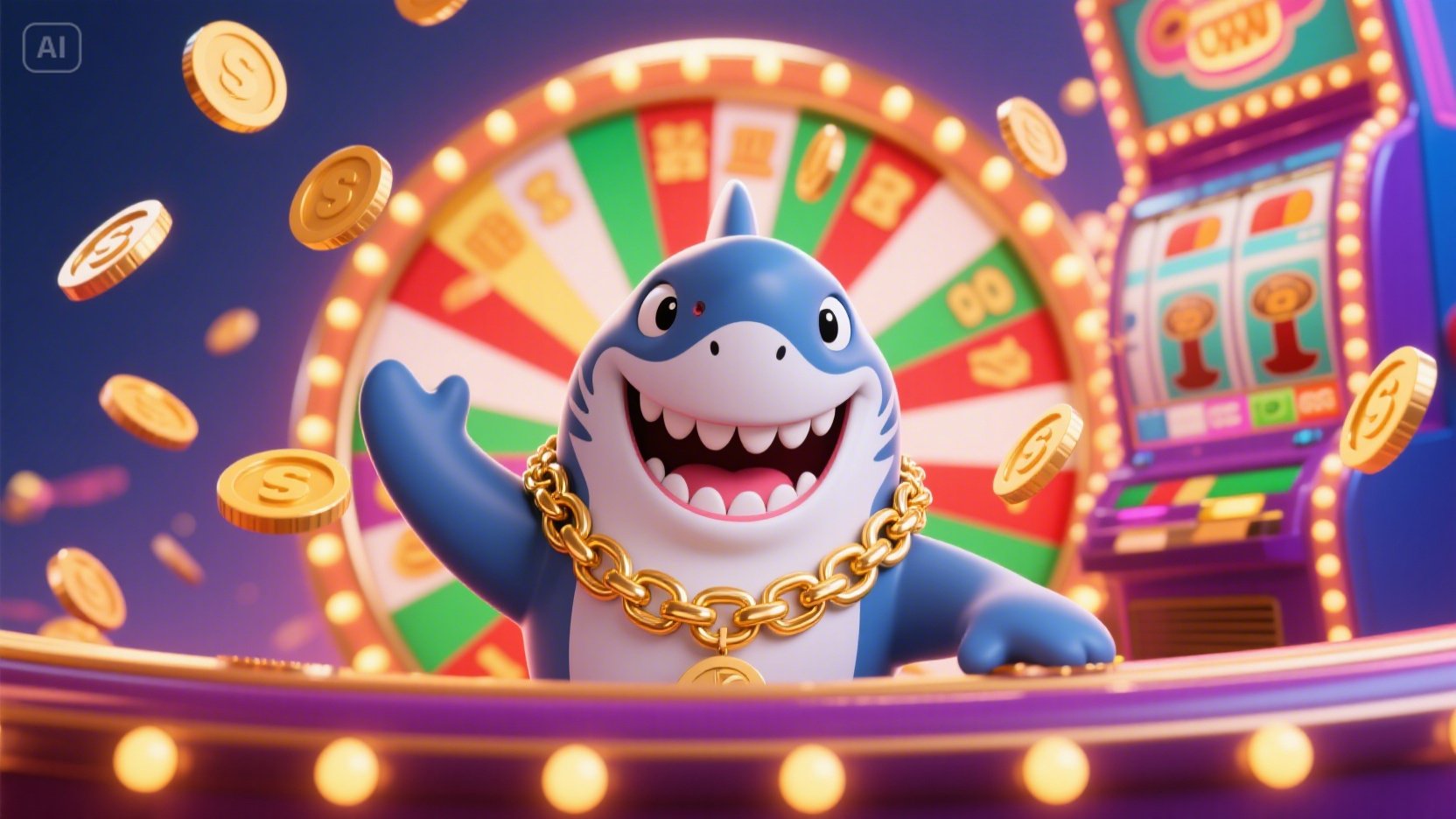 vera vegas casinoDeposit once and receive a 200% instant credit reward! Pakistan’s users can spin reels, play live casino, and enjoy real PKR payouts safely.