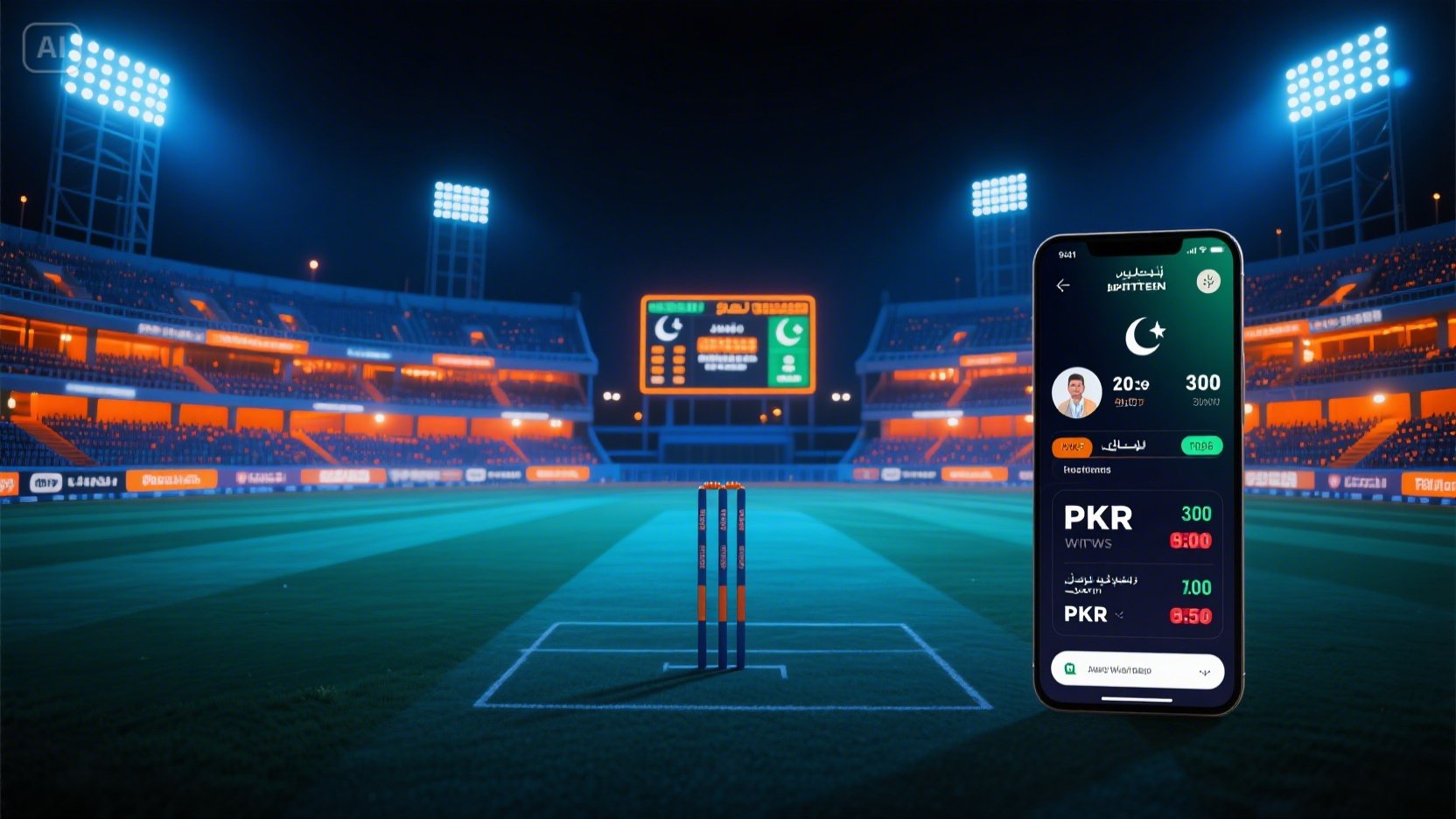 vera vegas casinoDeposit PKR now and claim 200% instantly! Pakistan’s players can enjoy exciting games, real-money rewards, and fast local payment processing.