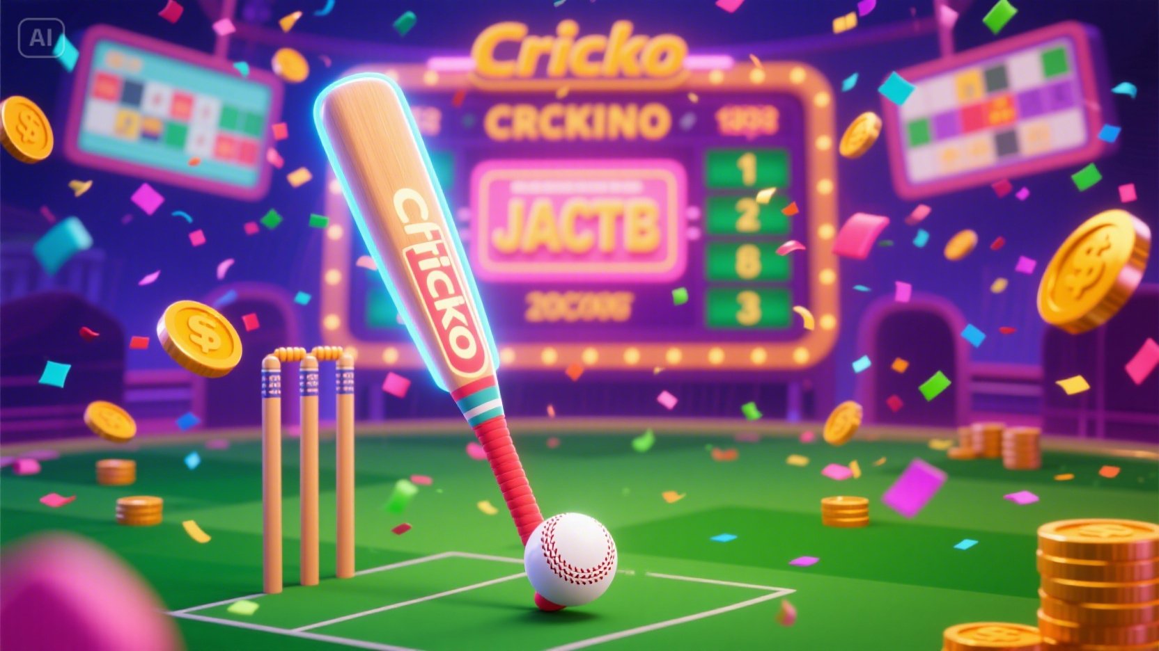 Registration at vera vegas casino Casino