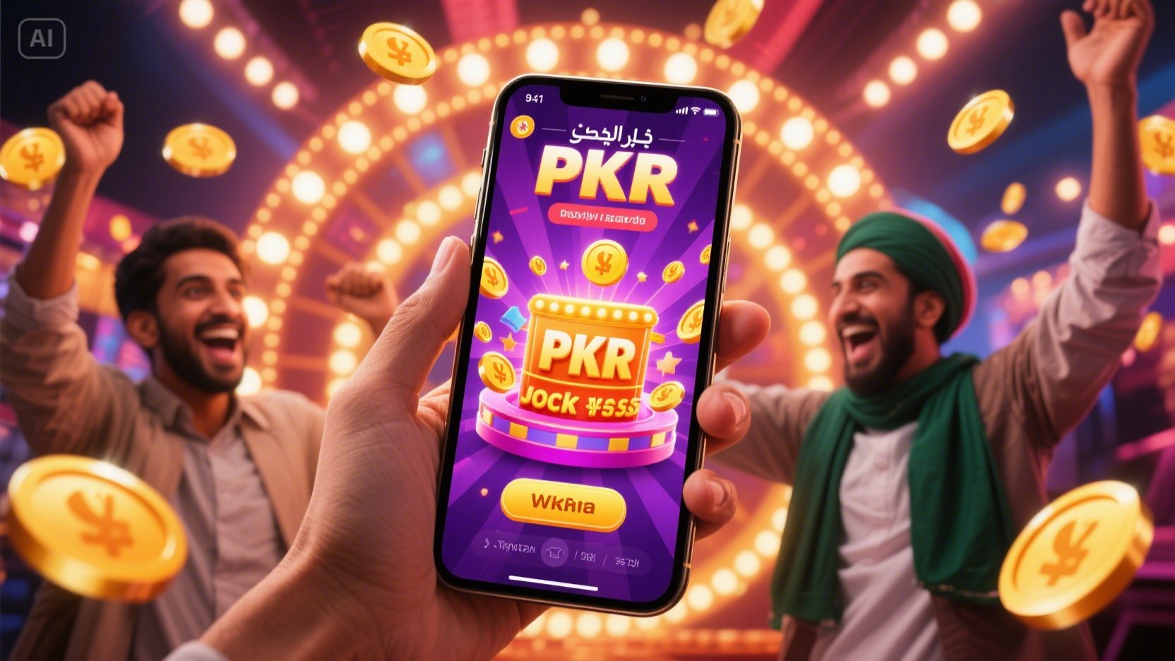 vera vegas casinoDeposit once and get 200% instantly on your account! Pakistan’s players can win real money, play fair games, and withdraw easily using PKR.