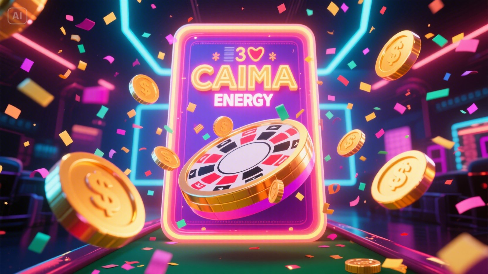 Casino vera vegas casino desktop and mobile interfaces