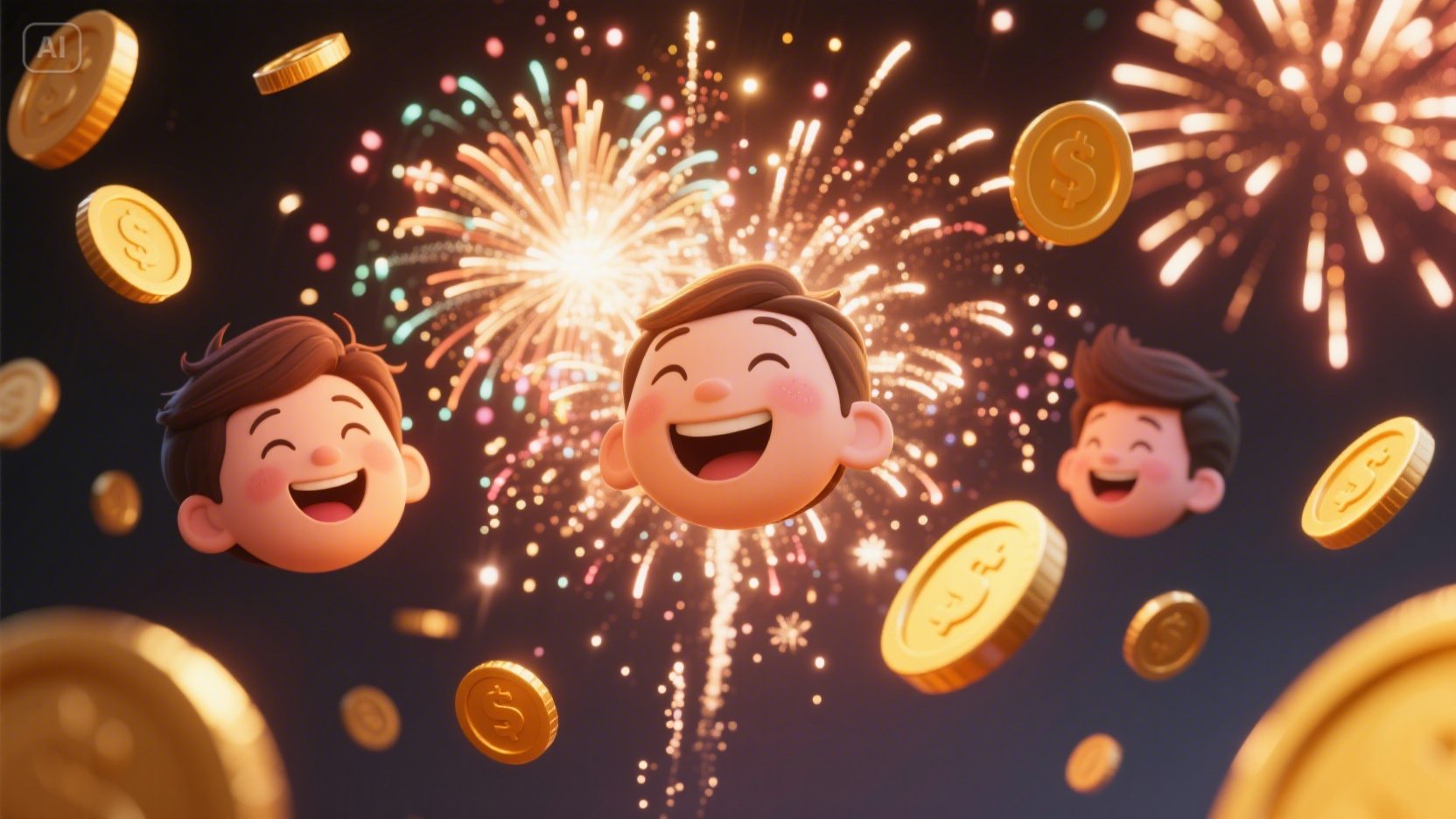 Registration at vera vegas casino Casino