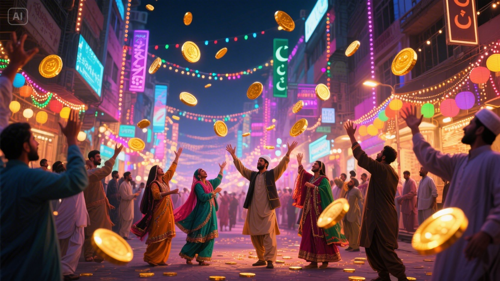 Registration at vera vegas casino Casino