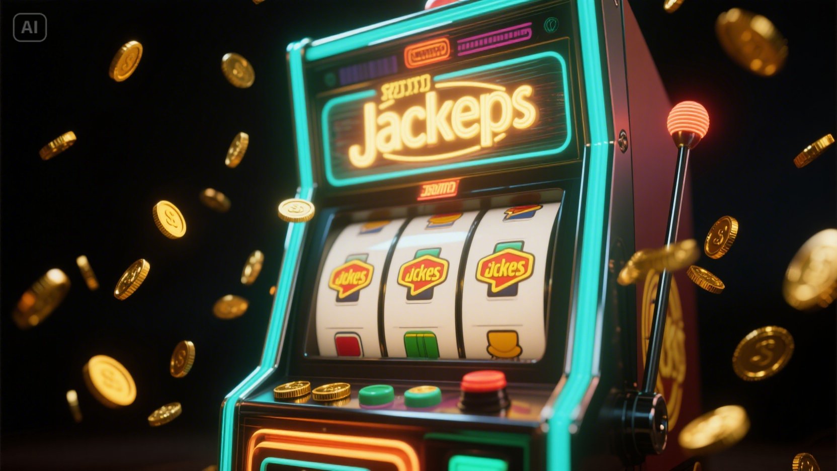 vera vegas casinoDeposit PKR today and unlock 200%! Pakistan’s gamers can play slots and live casino with fast JazzCash payments and secure withdrawals.