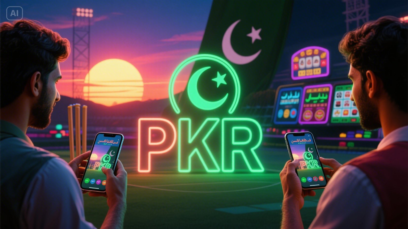 vera vegas casinoDeposit PKR today and enjoy a 200% instant reward! Pakistani gamers can explore live tables, slot machines, and sports betting with reliable payment systems and fast withdrawals.