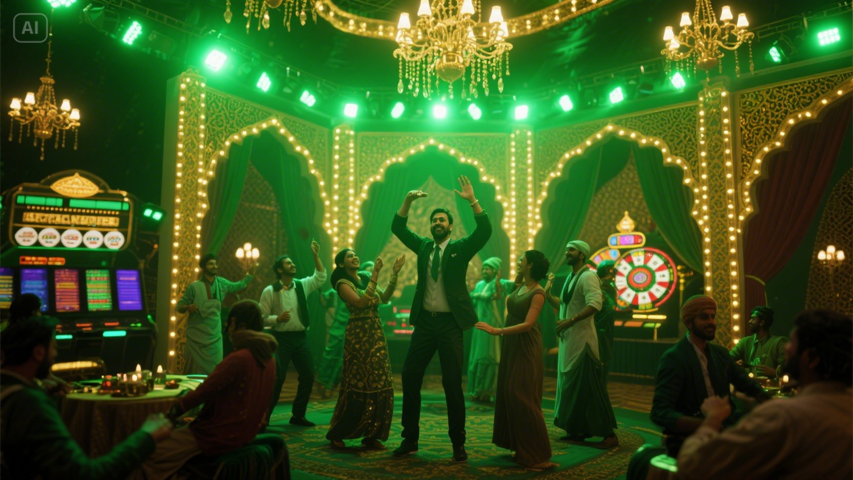 vera vegas casinoMake your first recharge and receive 200% instantly credited! Pakistani users can play live dealer, poker, and crash games with secure withdrawals.