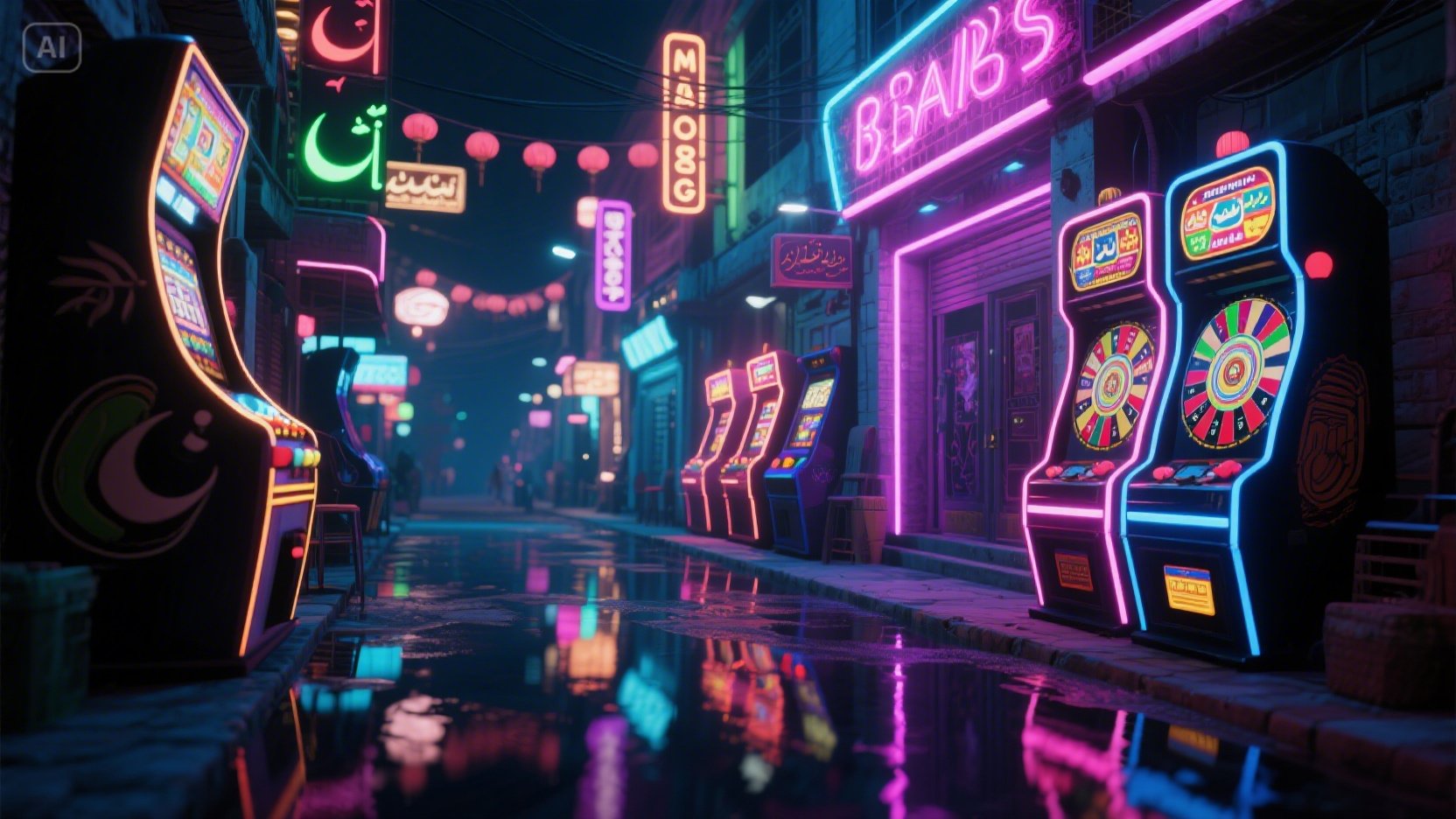 Registration at vera vegas casino Casino