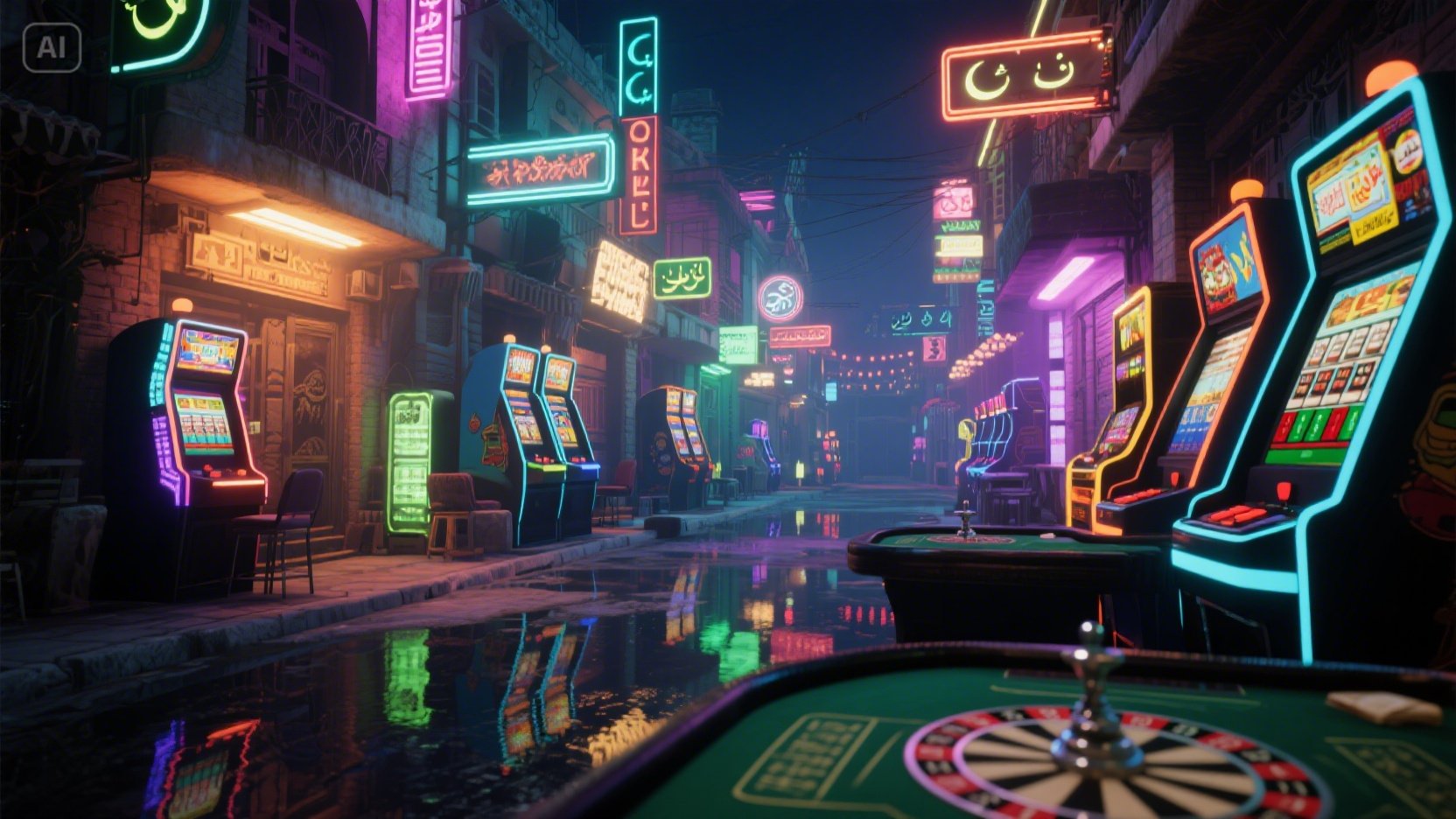 vera vegas casinoJoin Pakistan’s favourite gaming site and enjoy a 200% instant bonus! Deposit once, play casino or cricket games, and cash out PKR instantly every day.