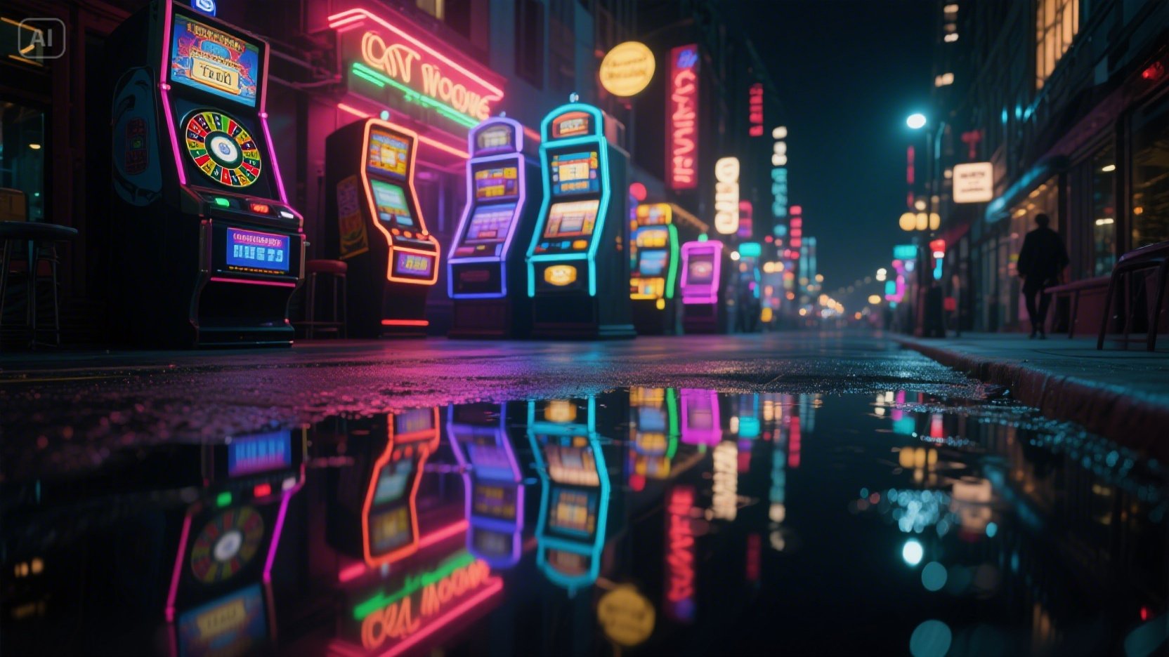 Casino vera vegas casino desktop and mobile interfaces