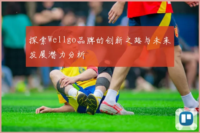 探索Wellgo品牌的创新之路与未来发展潜力分析