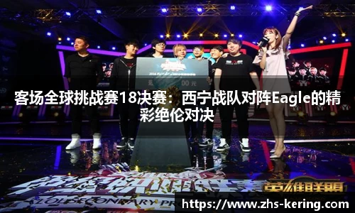 开云体育官网