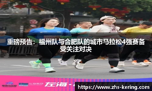 开云体育官网
