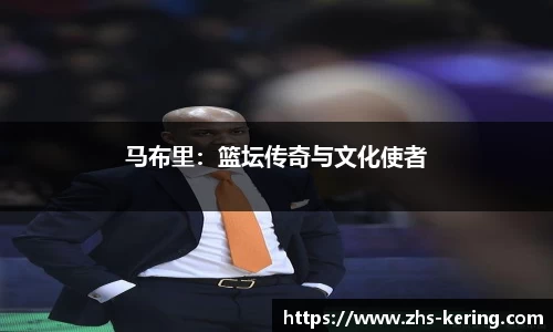 开云体育官网